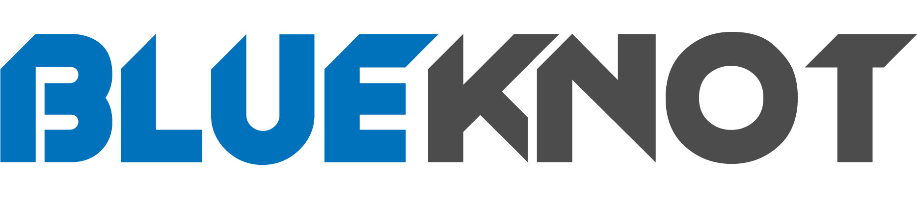 BlueKnot