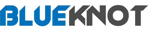 BlueKnot